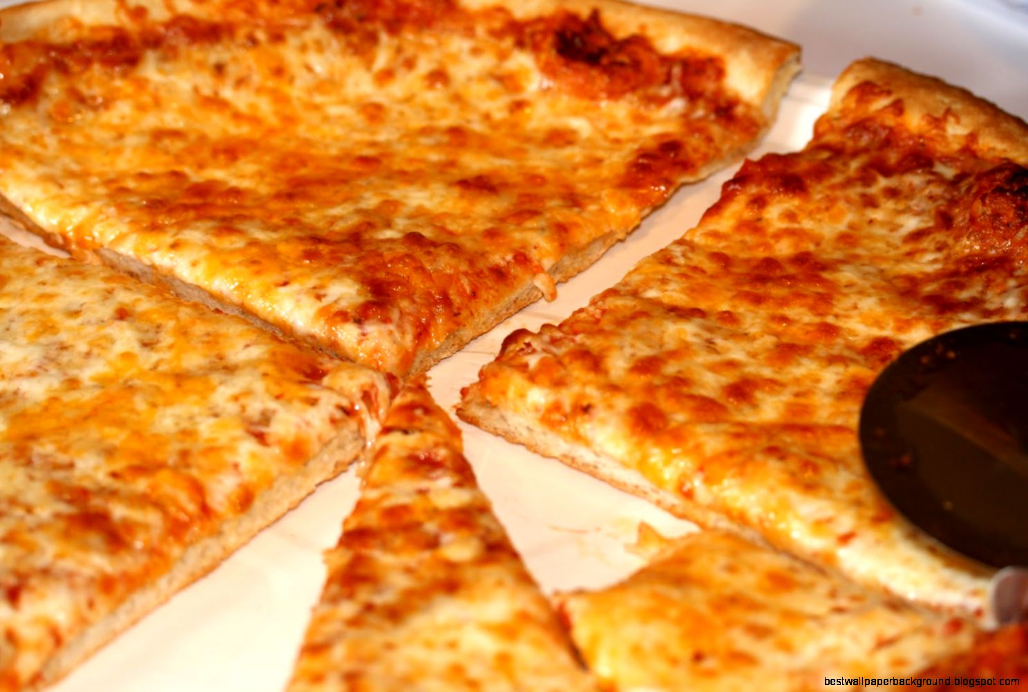 Pepperoni Pizza Little Caesars wallpaper Pepperoni Pizza Little Caesars wallpaper