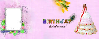 birthday album psd templates free download, birthday album psd free download, birthday album psd files free download, birthday album design psd free download, birthday karizma album psd free download, birthday karizma album psd 12x30 free download, album psd background, album psd wedding collection free download,