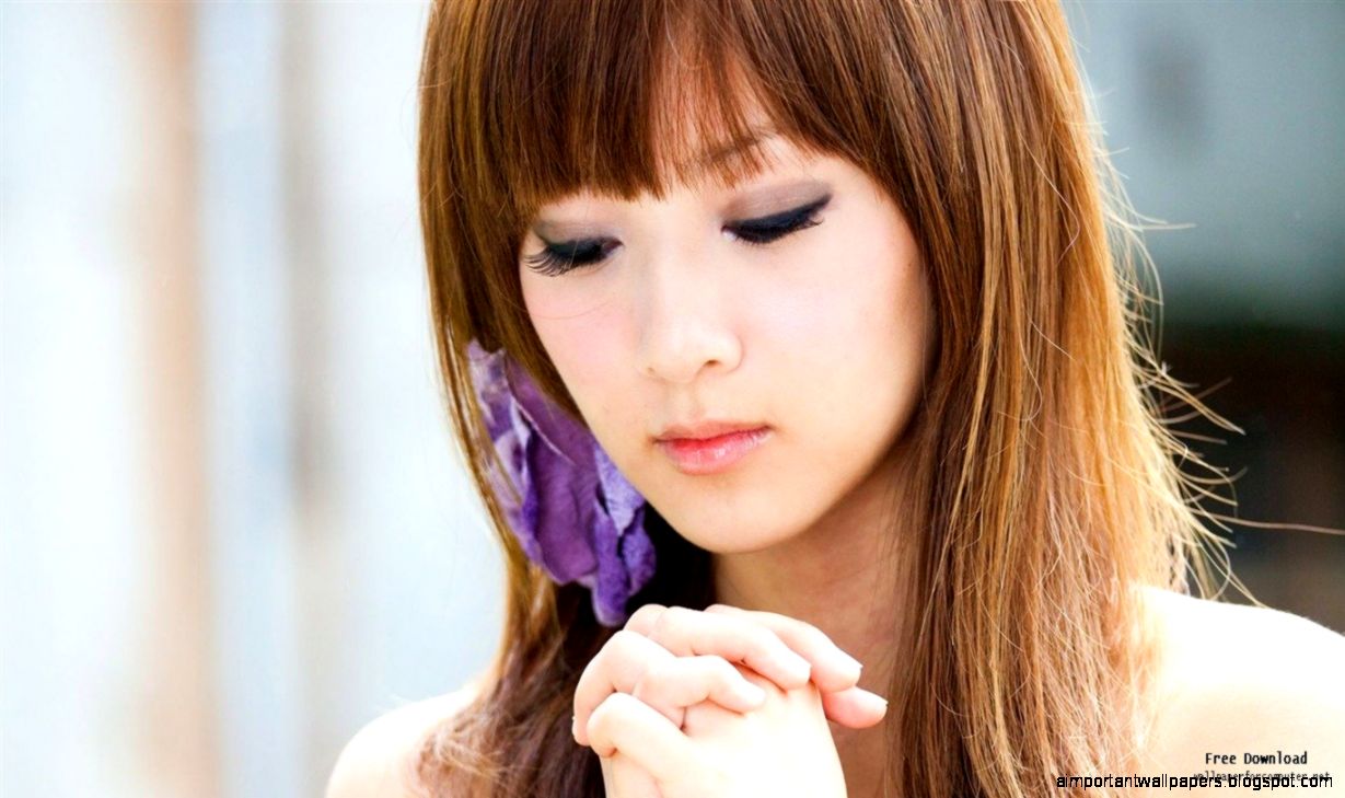 Taiwan beautiful girl MM mikao wallpaper second series » Wallpaper Taiwan beautiful girl MM mikao wallpaper second series » Wallpaper