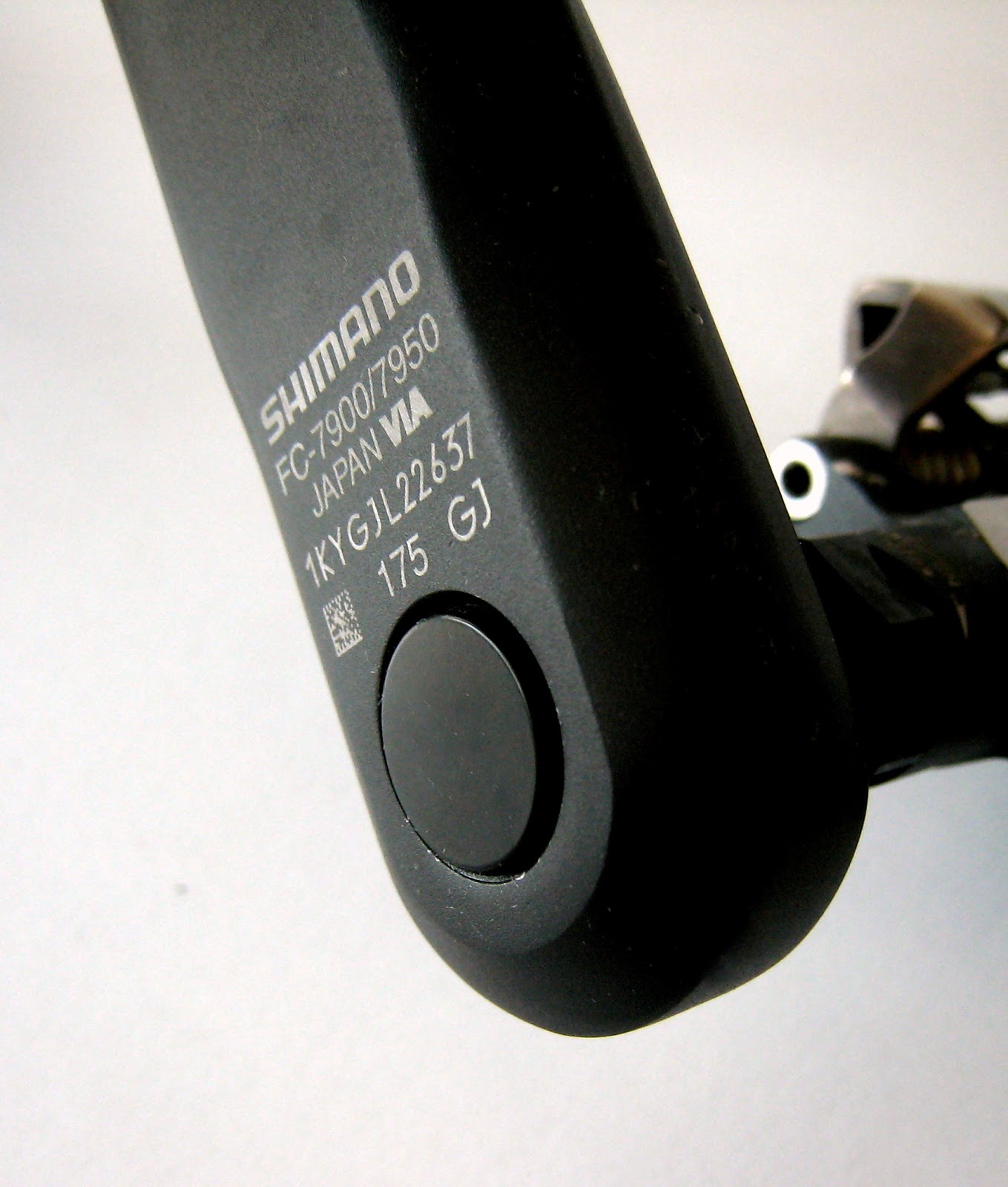 BXC pedal for CADENCE SENSOR GARMIN edge 305 500 red 705 800 gsc