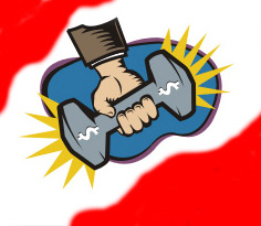 подскажите пожалуй.сто тему для создания сайта