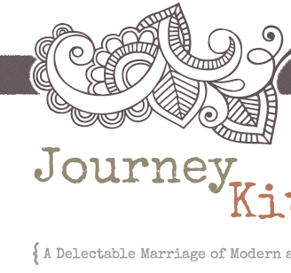 Journey Kitchen