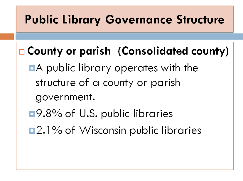 Retiring Guy's Digest Getting to Know Chapter 43 of the Wisconsin