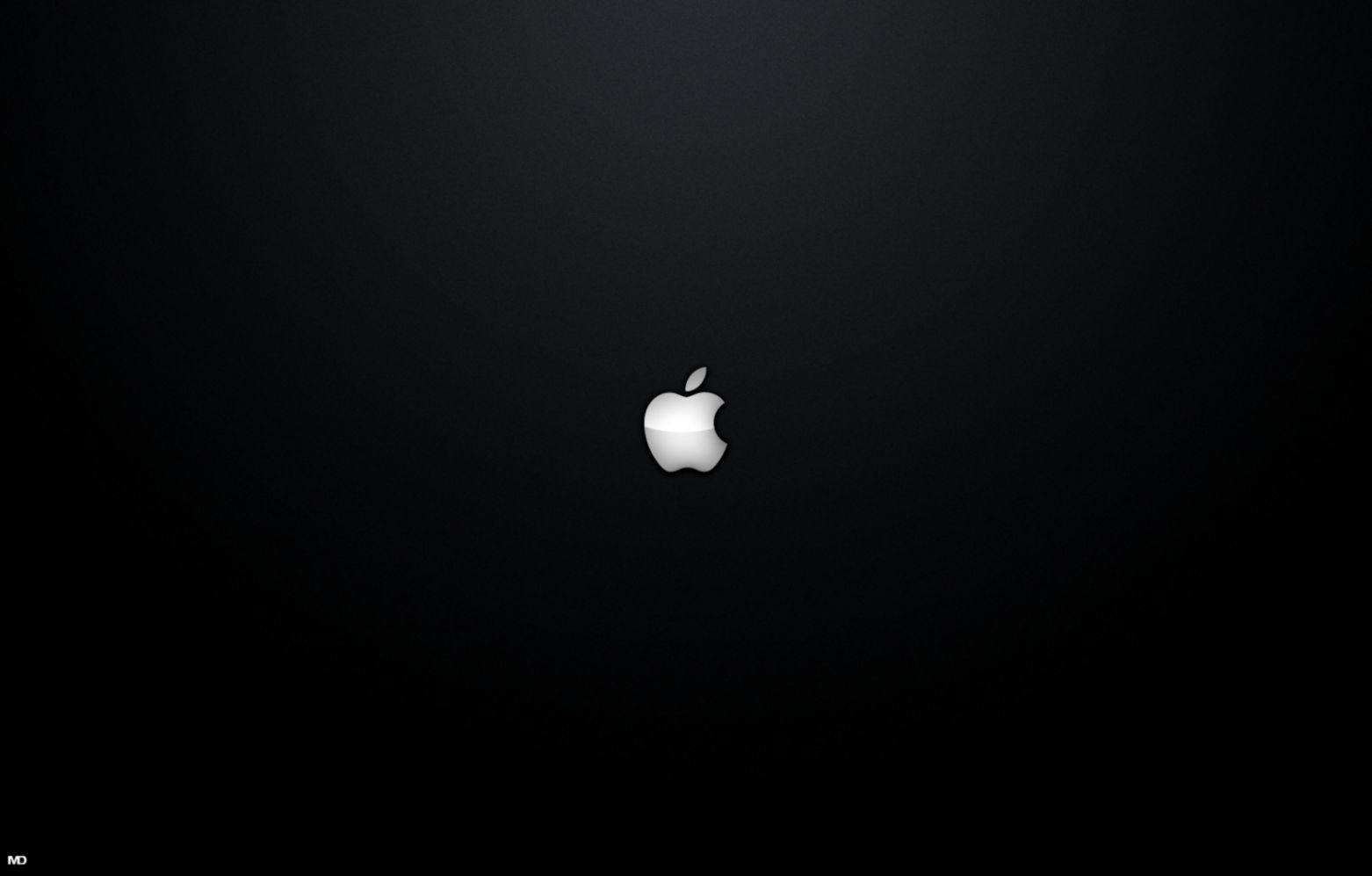 25 Top Mac Wallpapers Collection 25 Top Mac Wallpapers Collection