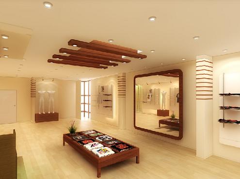 new home designs modern homes ceiling designs ideas new home designs modern homes ceiling designs ideas