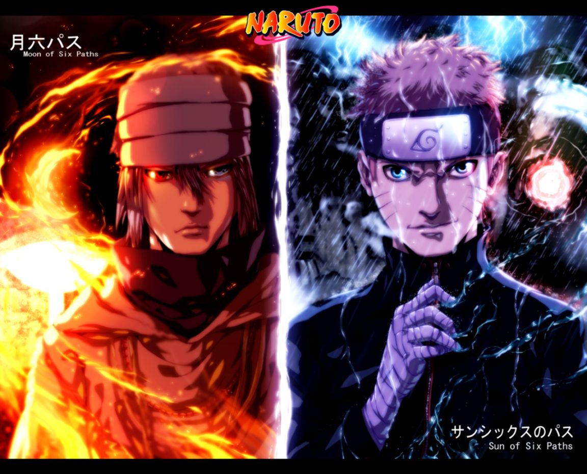 351 Sasuke Uchiha HD Wallpapers Backgrounds Wallpaper Abyss 351 Sasuke Uchiha HD Wallpapers Backgrounds Wallpaper Abyss