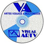BLOG VISUAL ARTV Produções