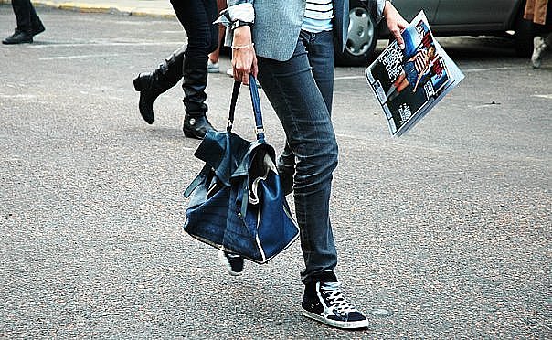 YSL muse 2 | Wish-list | Pinterest | Muse  