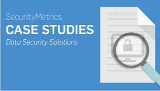 data security solutions, data security companies