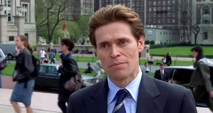 download spiderman 2002 full movie download spiderman 2002 full movie