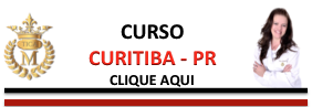 CURSO CURITIBA - PR