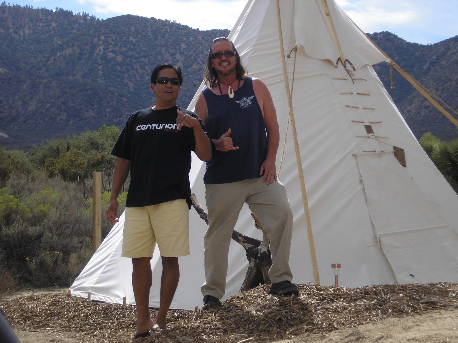 скачать на русском языке песни