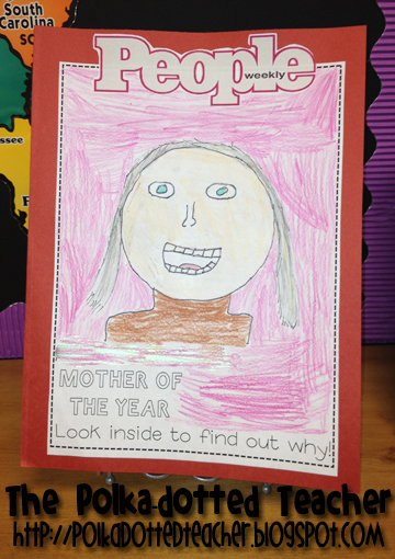 Being a single mother essay image