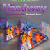 New headway – upper intermediate book pdf + Audio CD