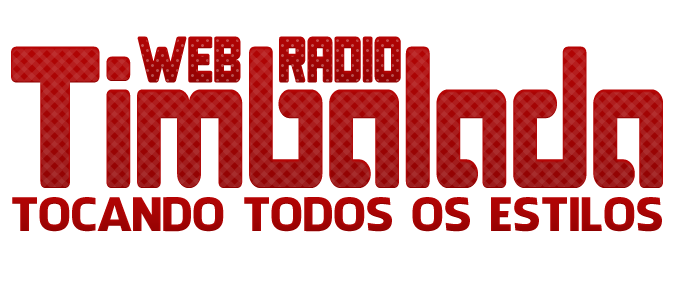 Rádio Timbalada