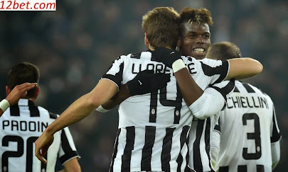 [Image: Juventus1.jpg]