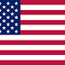Excluding Outsiders Or Coming Together for the Common Good: What's The True Meaning of Patriotism?