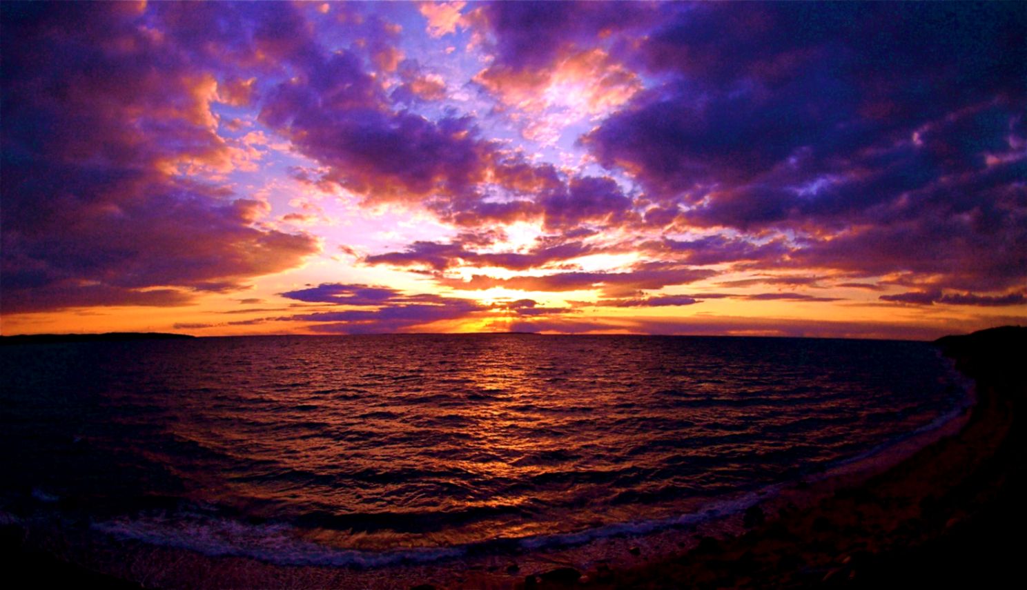 Montauk Sunsets Catamaran Mon Tiki Sailing Charter Trips Montauk Sunsets Catamaran Mon Tiki Sailing Charter Trips