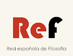 Red Española de Filosofía