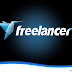 Freelancer.com hits a milestone with 15 million user