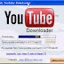 Download YouTube Video Downloader Pro v4820 Full Patch