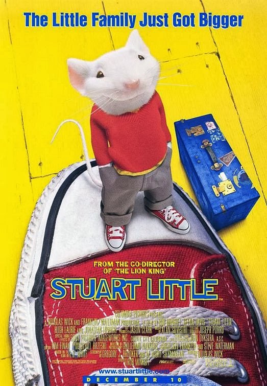 free movies Stuart littal hindi free movies Stuart littal hindi