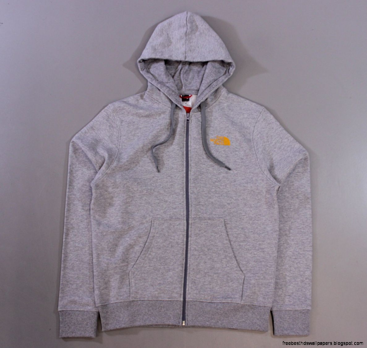 North Face Jacket North Face Jacket