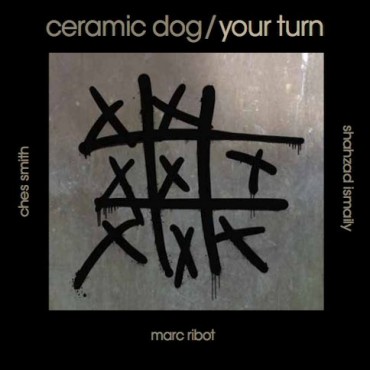 Qu'écoutez-vous en ce moment ? - Page 19 Ceramic+dog+your+turn