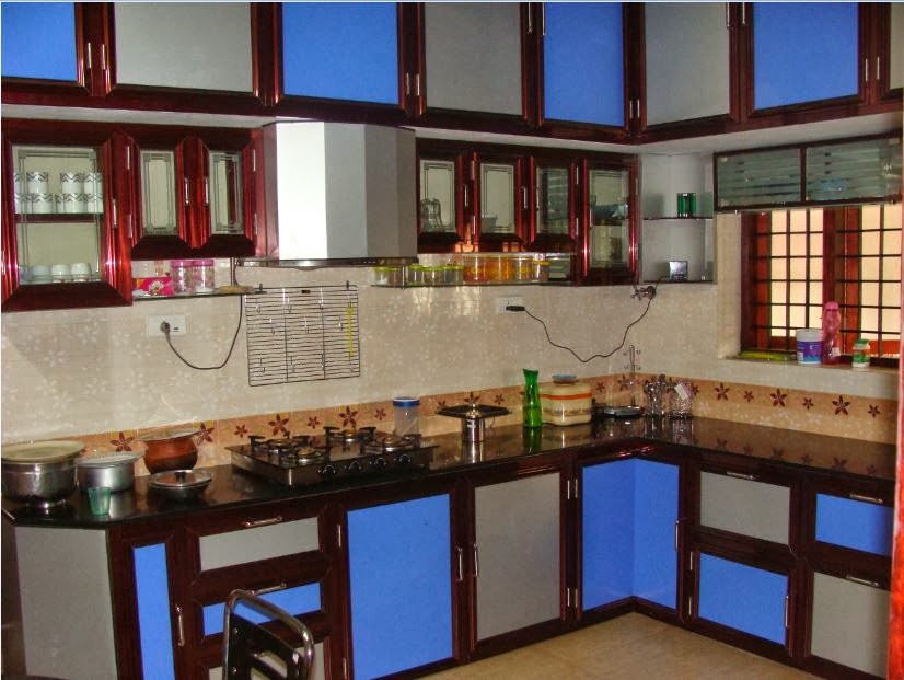 YOUR CHOICE ALUMINIUM FABRICATORS PALAKKAD KERALA Your Choice