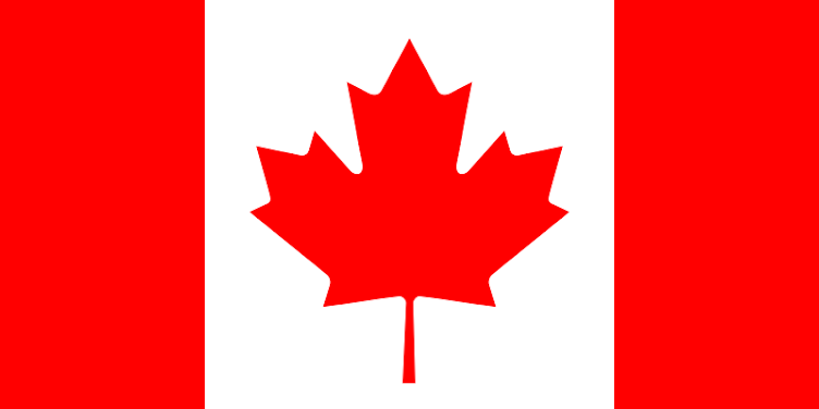 CANADA WORKING PROGRAMME CWP 2015 APPLICATIONS FOR NIGERIAN