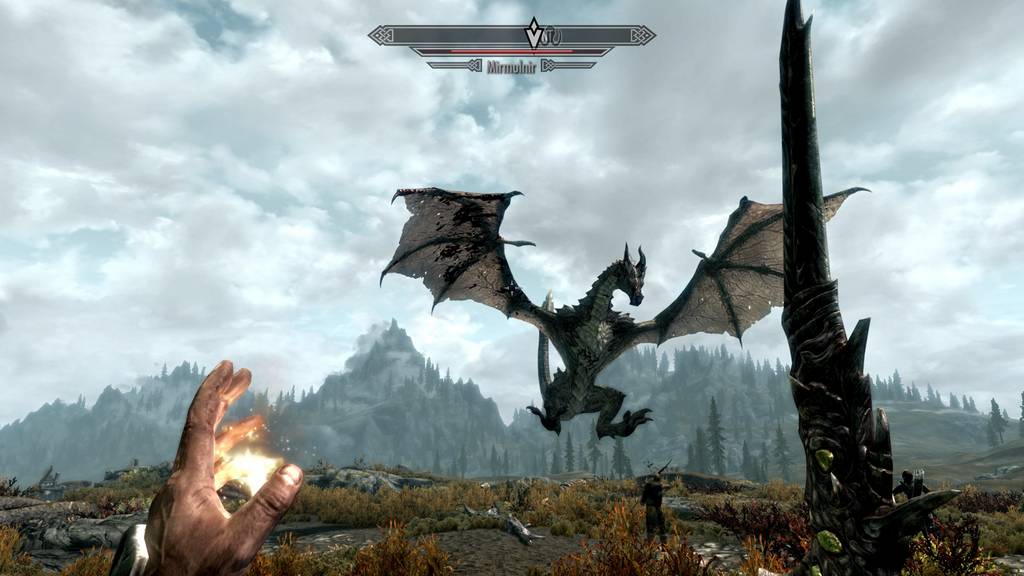 how to download skyrim dawnguard dlc free on pc how to download skyrim dawnguard dlc free on pc