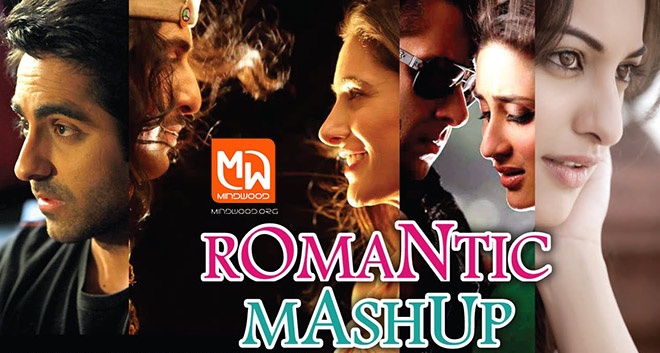 mashup song free mashup song free mp4hitz mashup song free mashup song free mp4hitz