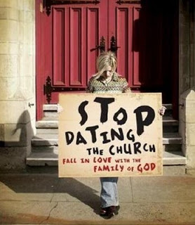 dating at your church dating at your church
