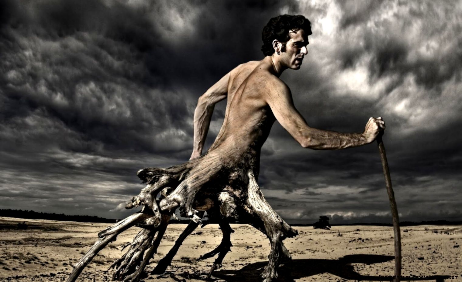 Desktop Wallpapers HD Desktop Wallpapers Desktop Wallpapers HD Desktop Wallpapers