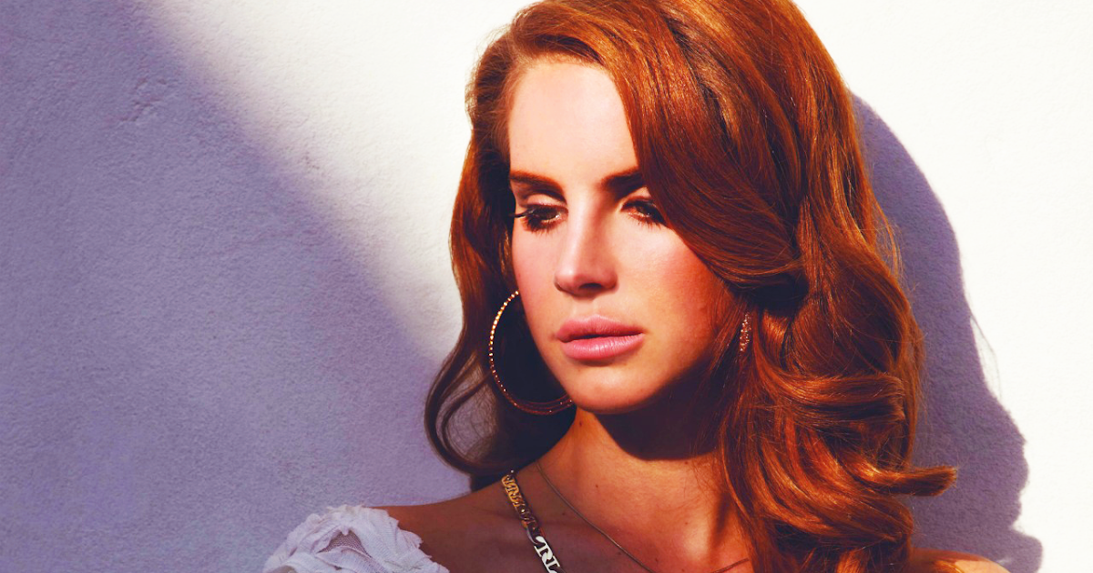 Lana del rey chelsea hotel no 2 download