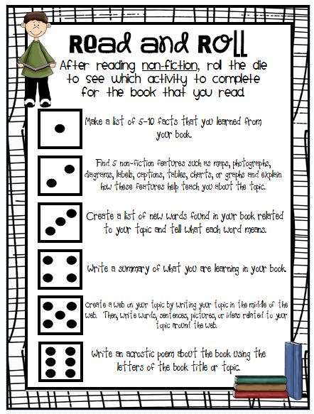 Using data in schools to inform leadership and decision making picture