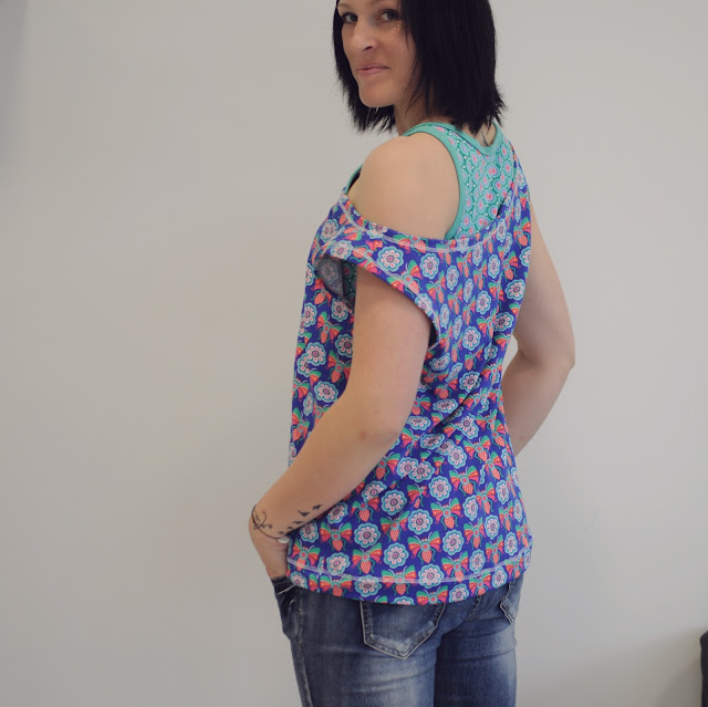 Gourmetkaters Marktplatz