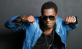 Richie Loop - Summer Spazz Lyrics + Letras + Lirik + Tekst + Text + Testo + Paroles + Source: Lyrics-Video-Music.blogspot.com + Video Music Song Lyrics Richie Loop - Summer Spazz
