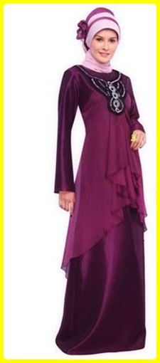 busana+muslim+terbaru+(3).jpg