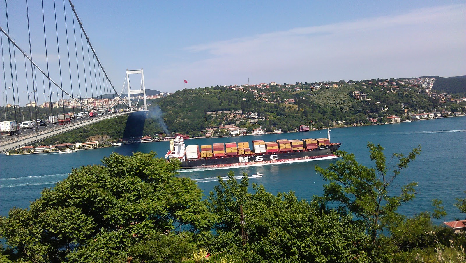 Denizaltı derinlik ölçer - tanımı, özellikleri, modelleri ve yorumları Denizaltı derinlik ölçer - tanımı, özellikleri, modelleri ve yorumları
