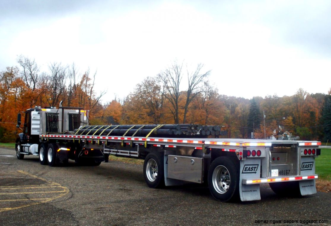 Steel Hauling Trucking Companies Steel Hauling Trucking Companies