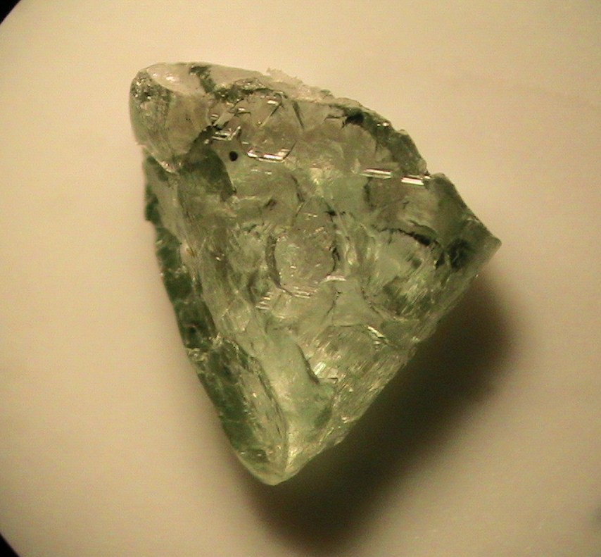 Wyoming Gemstones