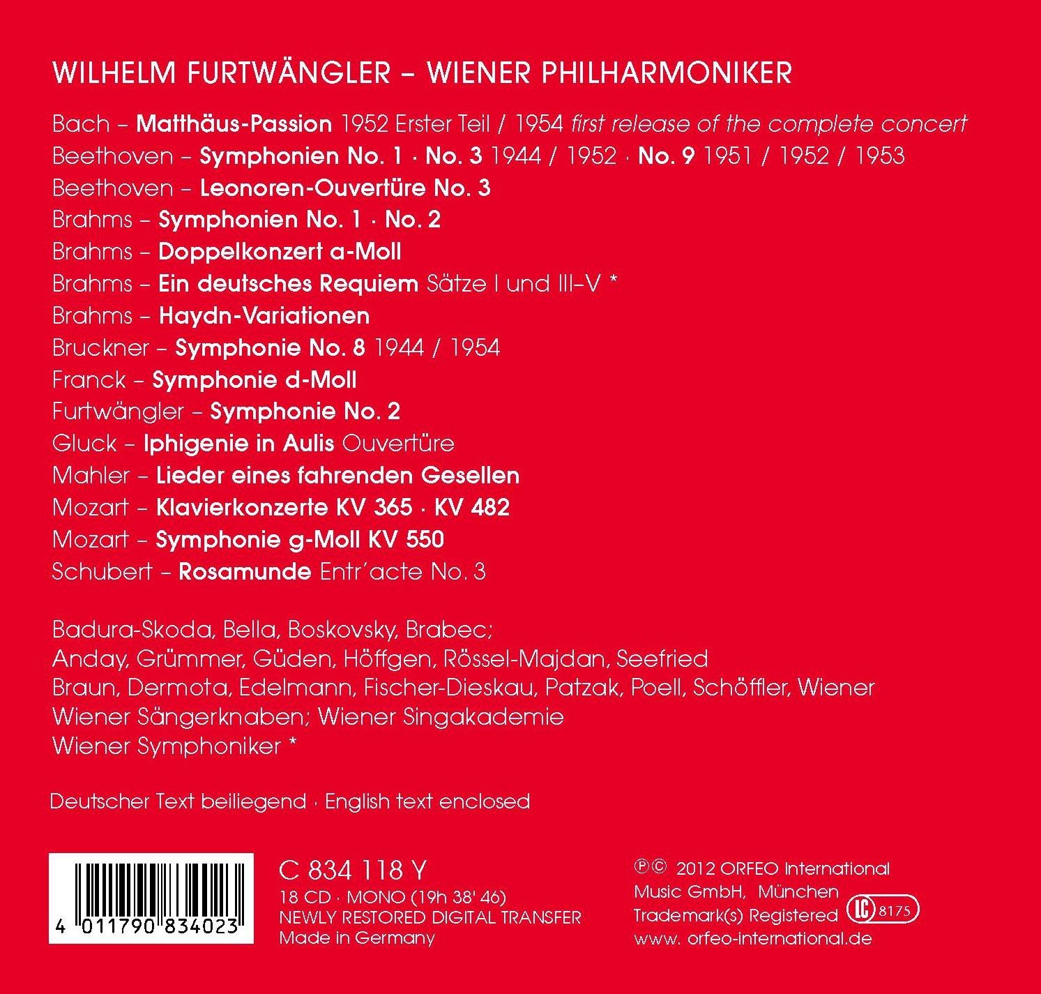 More At Http Intherubberroom Blogspot It Mit Bildern