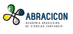 Academia Brasileira de Ciências Contábeis