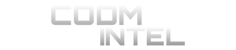 codmINTEL | Call of Duty Mobile News