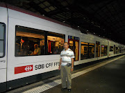 . bangunan ini didapati mulai condong. Namun diteruskan juga membina . (dscn )