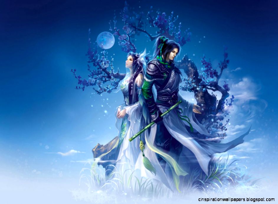 Fantasy Wallpapers HD Wallpapers Inn Fantasy Wallpapers HD Wallpapers Inn