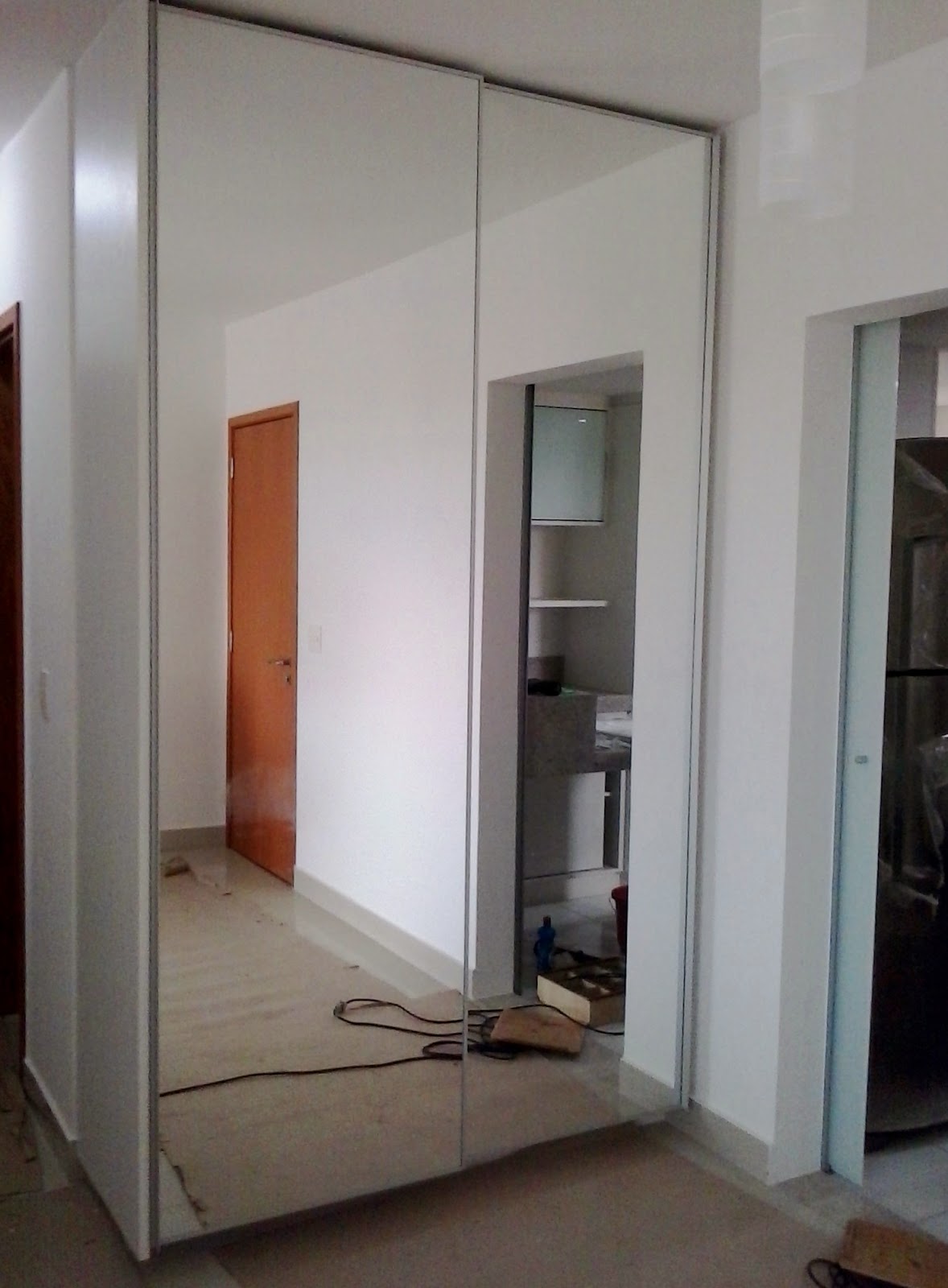 A R Executiva Ambientes planejados MOVEIS QUARTO Adesivo De Natal ~ A R Executiva Ambientes planejados MOVEIS QUARTO
