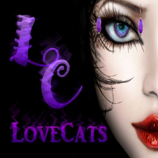 LoveCats Design