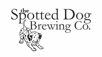 Spotted Dog Brewing Co.